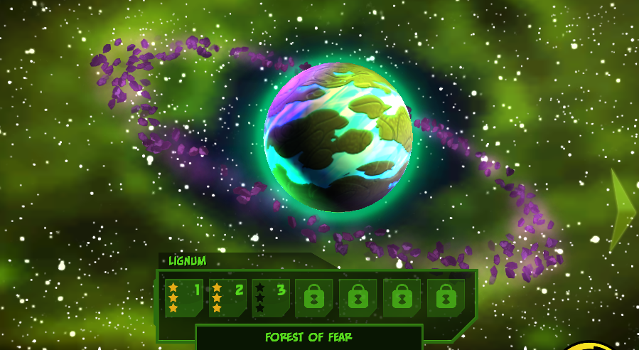 ben 10 wrath psychobos